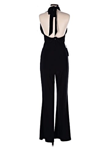 Bebe Jumpsuit (view 2)