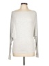 Garage Gray Long Sleeve Top Size L - photo 1