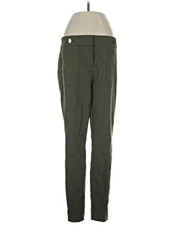 Ann Taylor LOFT Casual Pants (view 1)