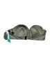 H&M Green Swimsuit Top Size L - photo 2