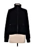 Rubbish Black Track Jacket Size M - photo 1