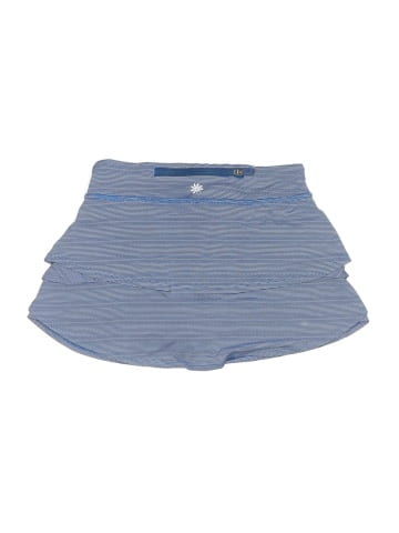 Athleta Girl Skort (view 2)