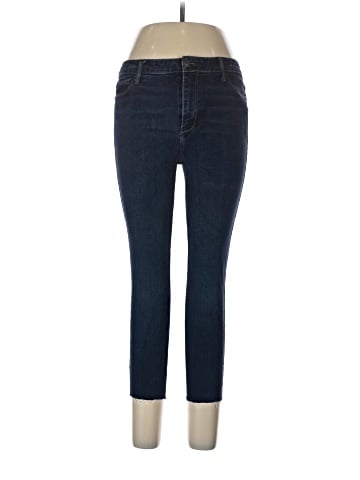 Abercrombie & Fitch Jeans (view 1)