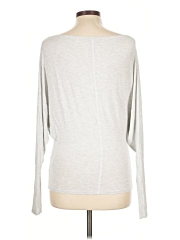 Garage Long Sleeve Top (view 2)