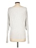 Garage Gray Long Sleeve Top Size L - photo 2