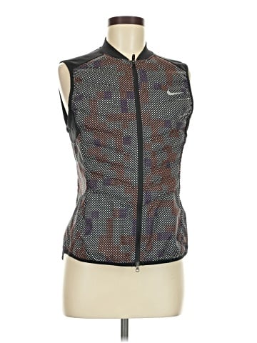 Nike Vest (view 1)