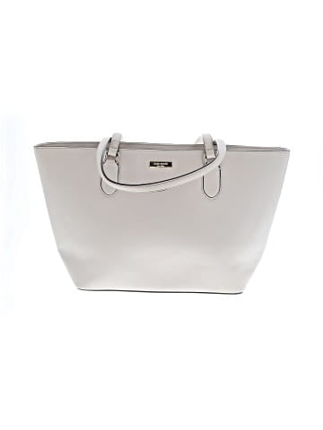 Kate Spade New York Leather Tote (view 1)