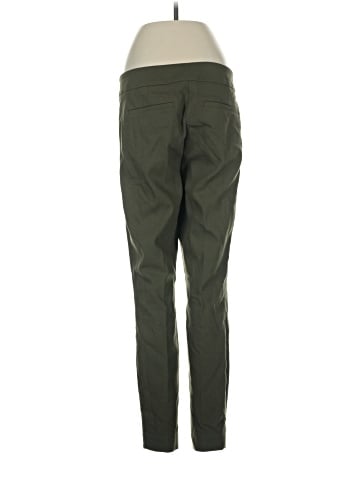 Ann Taylor LOFT Casual Pants (view 2)