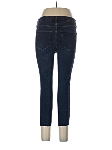 Abercrombie & Fitch Jeans (view 2)