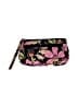 Vera Bradley Floral Pink Wristlet One size - photo 1