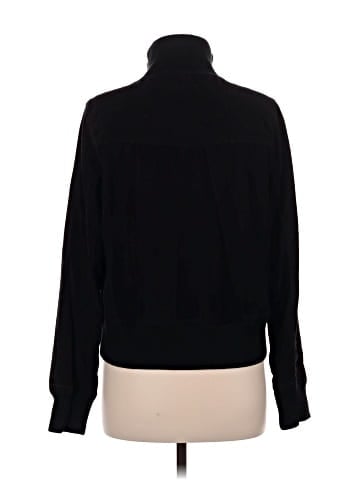 Rubbish Track Jacket (view 2)