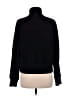 Rubbish Black Track Jacket Size M - photo 2