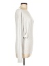 Garage Gray Long Sleeve Top Size L - photo 4