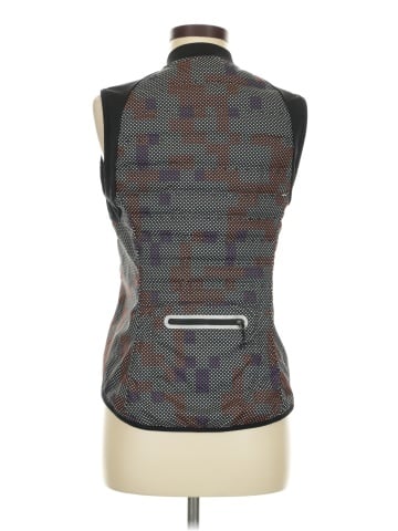 Nike Vest (view 2)