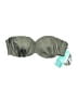 H&M Green Swimsuit Top Size L - photo 1