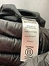 Athleta 100% Polyester Black Active T-Shirt Size XS - photo 8