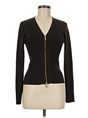 MICHAEL Michael Kors Long Sleeve T-Shirt (view 1)