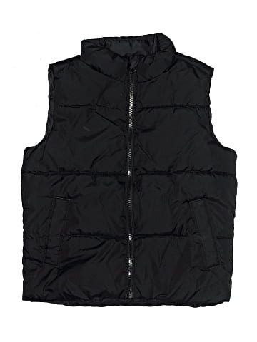 Old Navy Vest (view 1)