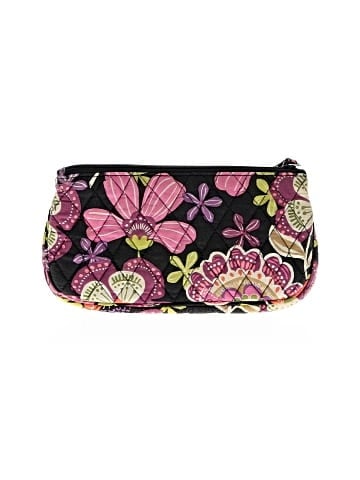 Vera Bradley Wristlet (view 2)