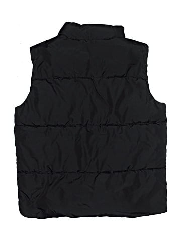 Old Navy Vest (view 2)