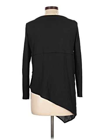 Zara W&B Collection Casual Dress (view 2)