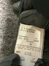 Louben Black Blazer Size 8 - photo 7