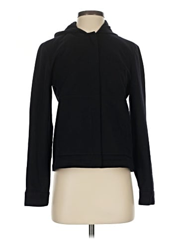 Banana Republic Jacket (view 1)