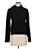 Banana Republic Black Jacket Size XS - photo 1