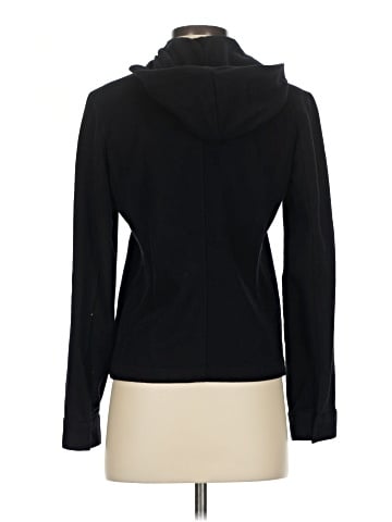 Banana Republic Jacket (view 2)