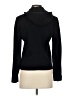 Banana Republic Black Jacket Size XS - photo 2