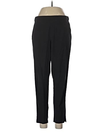 Athleta Casual Pants (view 1)