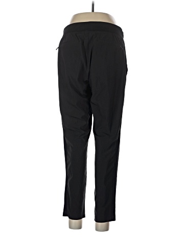 Athleta Casual Pants (view 2)