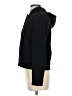 Banana Republic Black Jacket Size XS - photo 5