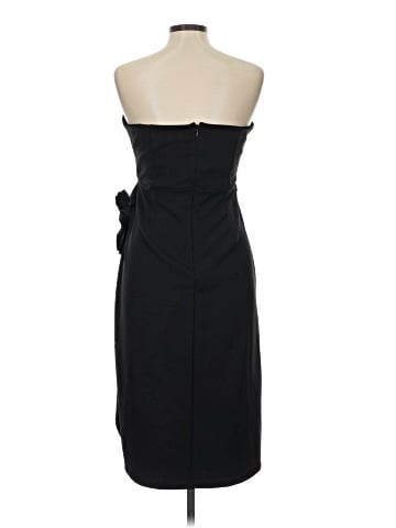 Express Cocktail Dress (view 2)