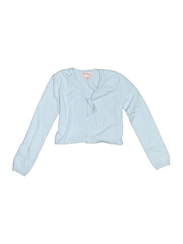 Assorted Brands Cardigan (view 1)