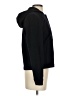 Banana Republic Black Jacket Size XS - photo 4