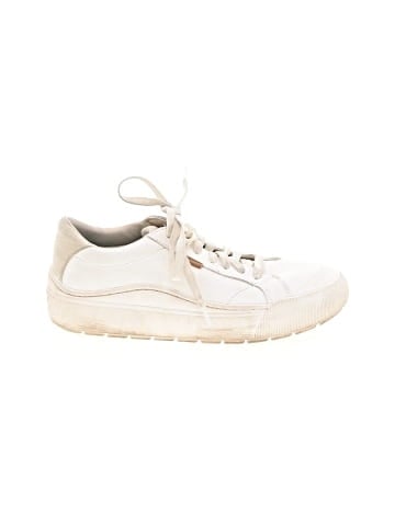 Dr. Scholl's Sneakers (view 1)