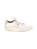 Dr. Scholl's White Sneakers Size 6 (wide) - photo 1