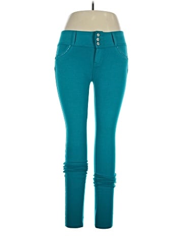 JW Maxx Casual Pants (view 1)