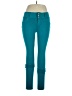 JW Maxx Teal Casual Pants Size XL - photo 1