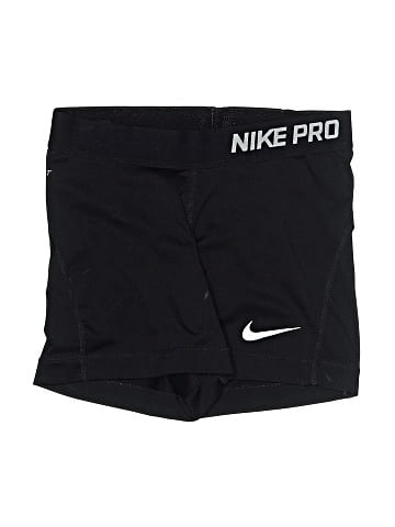 Nike Athletic Shorts (view 1)
