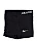 Nike Black Athletic Shorts Size S - photo 1