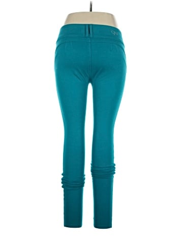 JW Maxx Casual Pants (view 2)