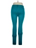 JW Maxx Teal Casual Pants Size XL - photo 2