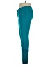 JW Maxx Teal Casual Pants Size XL - photo 5