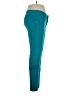 JW Maxx Teal Casual Pants Size XL - photo 4