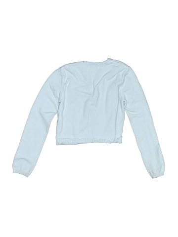 Assorted Brands Cardigan (view 2)