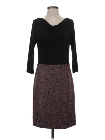 Talbots Casual Dress (view 1)