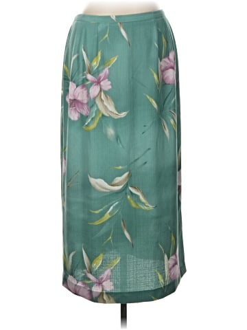 Alfred Dunner Casual Skirt (view 1)