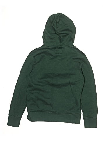 Air Jordan Pullover Hoodie (view 2)